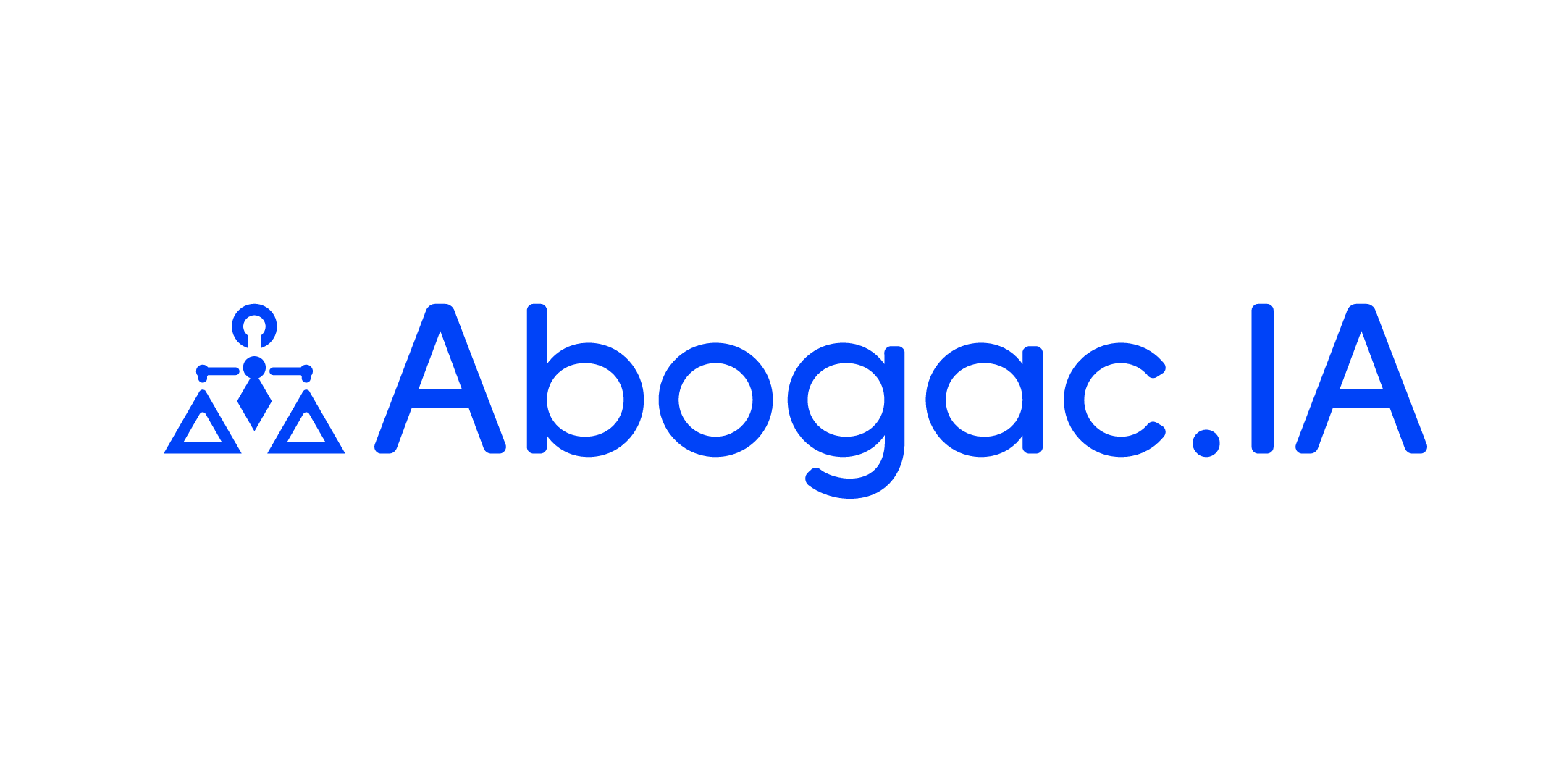 Abogac.IA - Inteligencia Artificial para Abogados