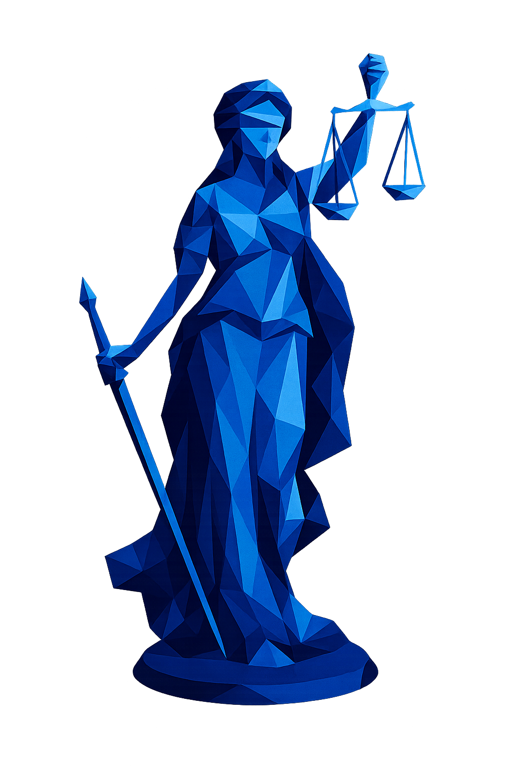 Themis - Justicia