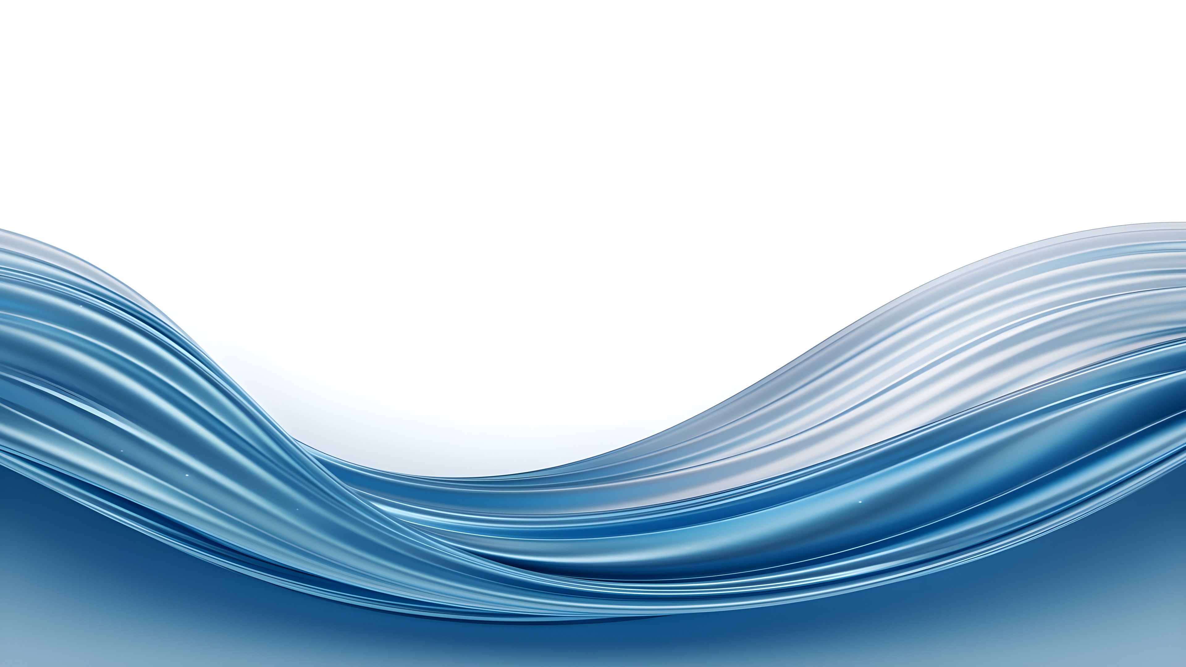 background-hp